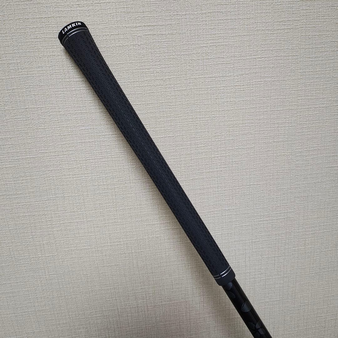 Qi35 MAX Rフレックス 2025 Diamana Blue TM50