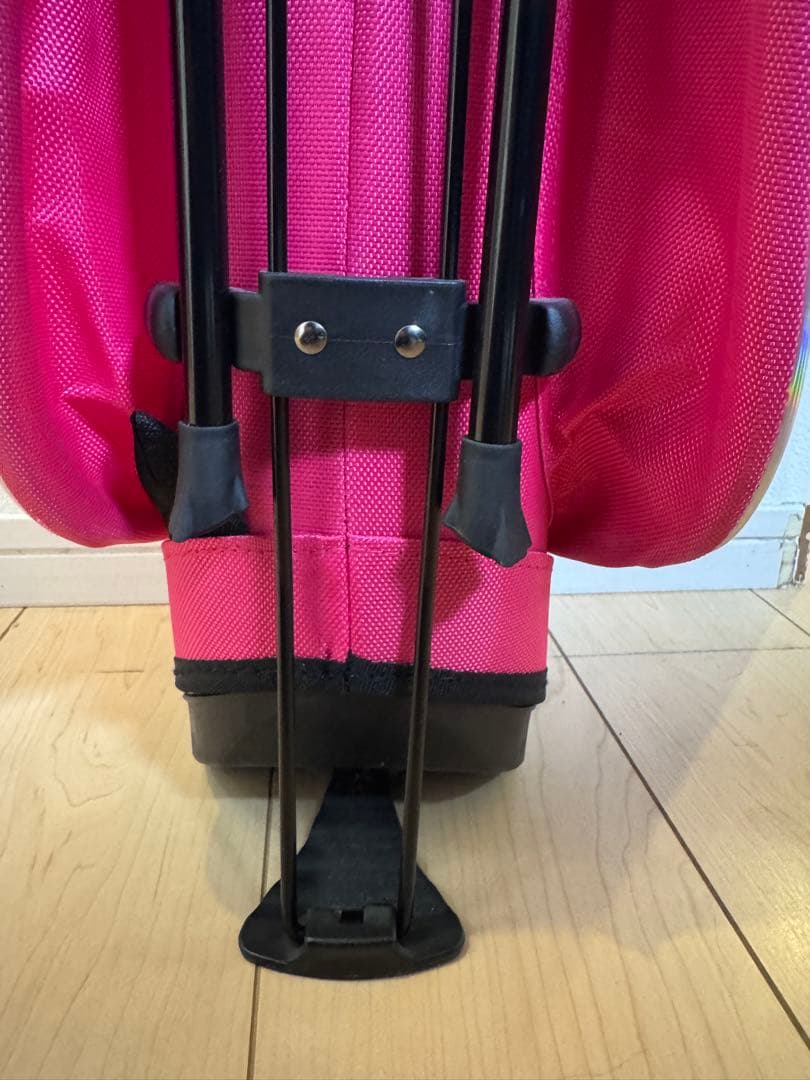 YONEX　ジュニアゴルフセット　J120