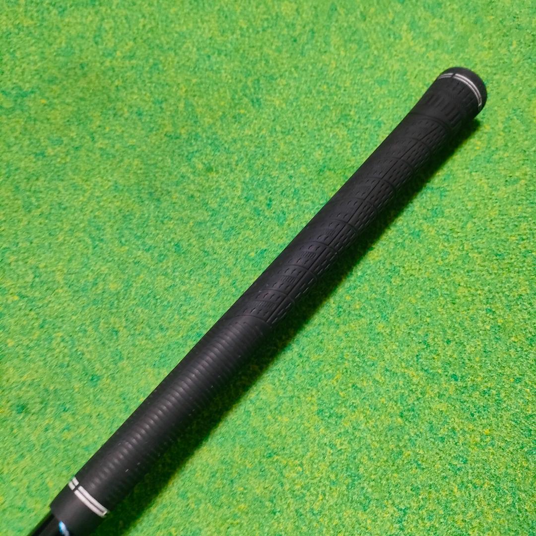 HONMA　TW737　FWc　5W　S