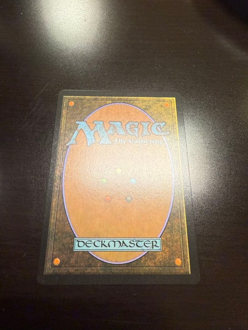 MTG 大召喚士、ユウナ　プロモ　日本語版　foil