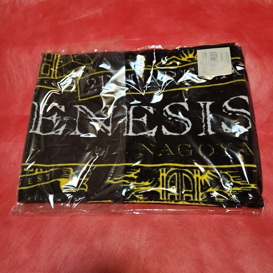 新品未使用品♡レア♡2PM ライブタオル6枚セット