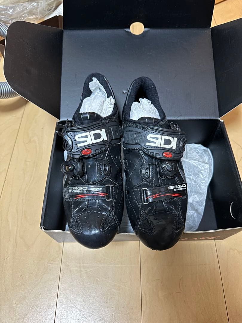 Felt F95 ロードバイク セット ツィ