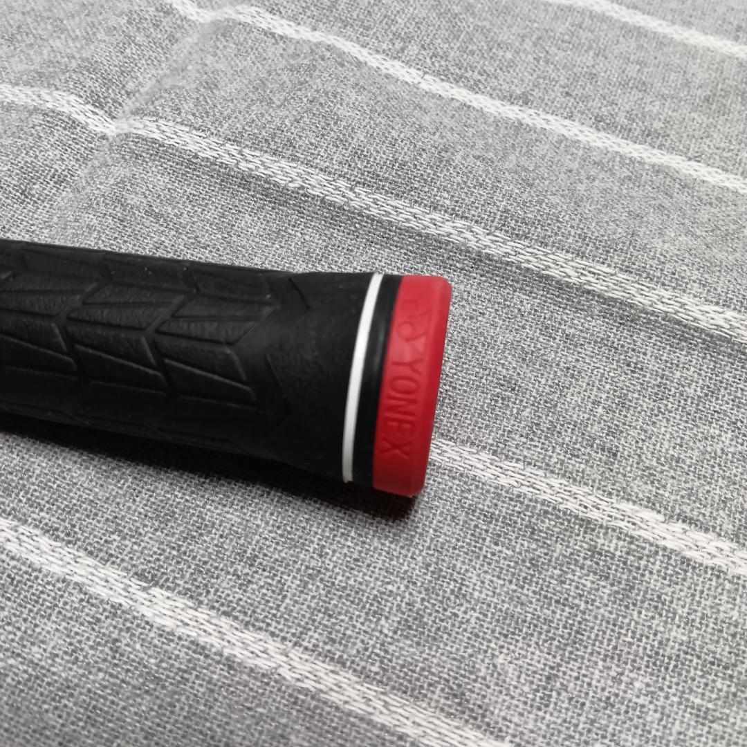 ヨネックス EZONE GT ドライバー S 10.5°　450 純正カーボン