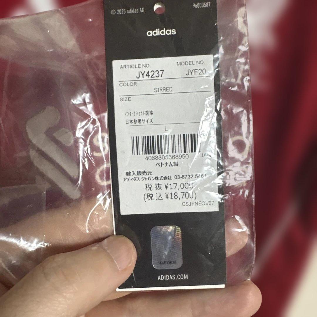 リバプール　マカリスター　オーセンティック　25-26 ユニフォーム