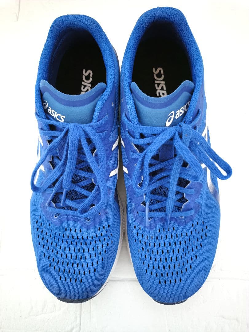 【即発送】ASICS TARTER ターサー RP 3 26.5cm