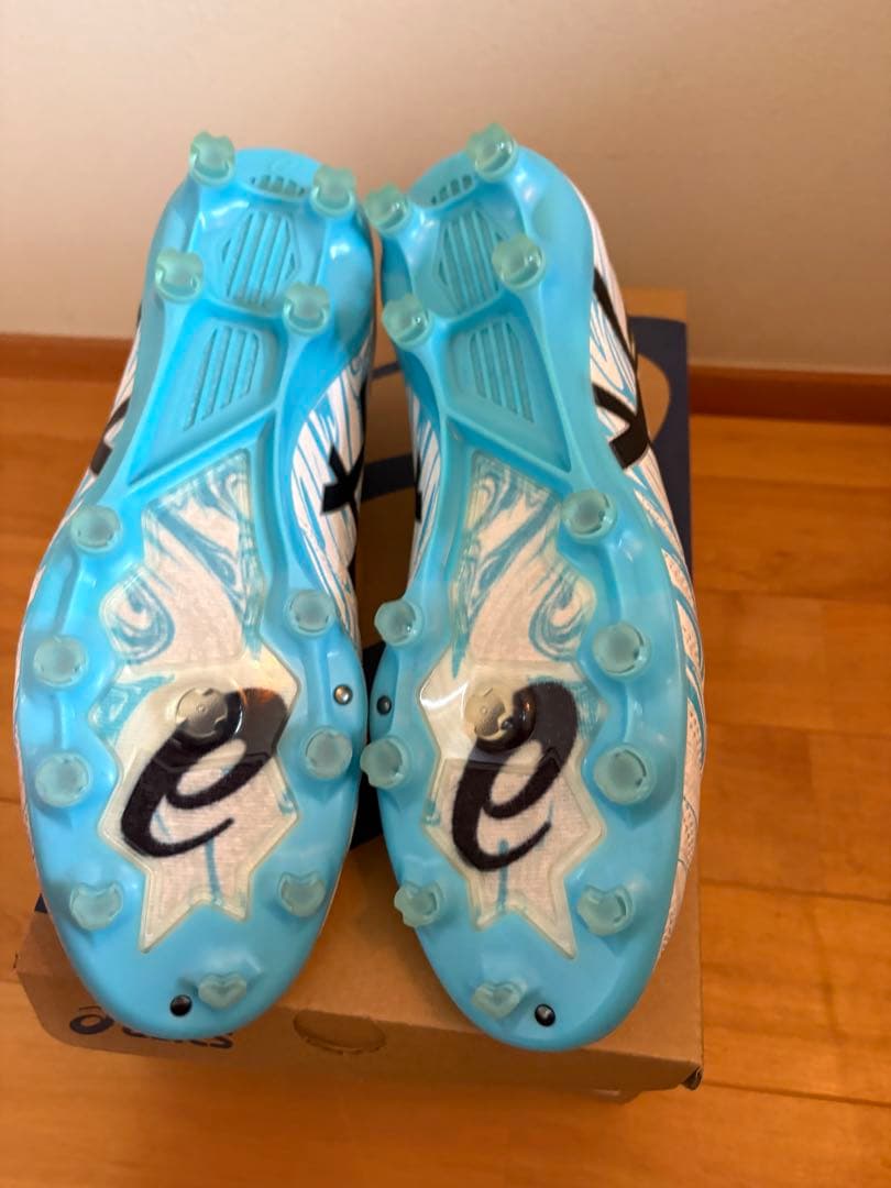 シューズ ASICS DS LIGHT X-FLY PRO LIMITED 27.0cm
