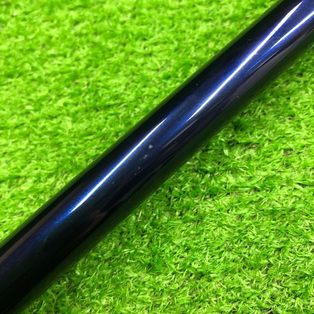 Gsh-963 SPEEDERNX シャフト単品 flex50-S サンプル品