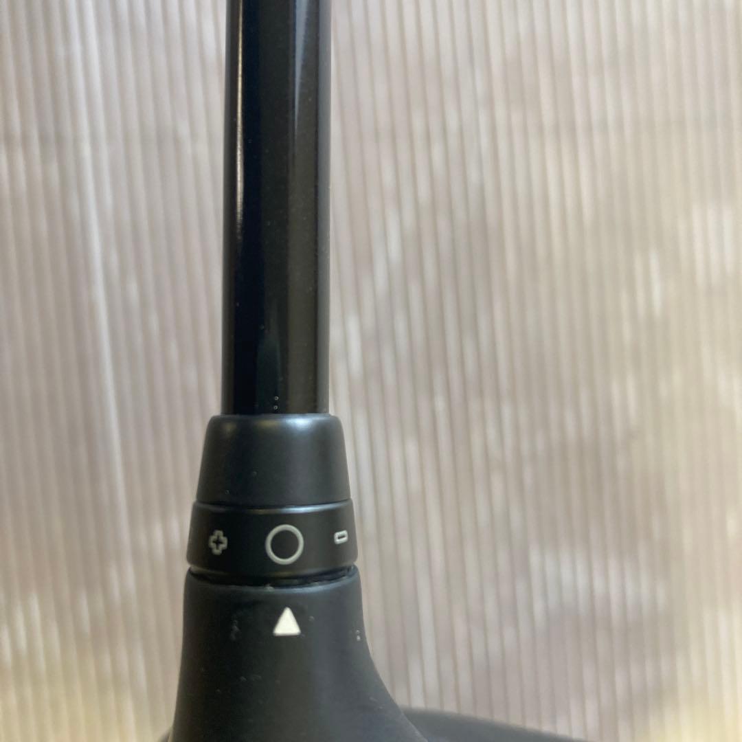 PING G430MAX 10Kドライバー 10.5度 2024年
