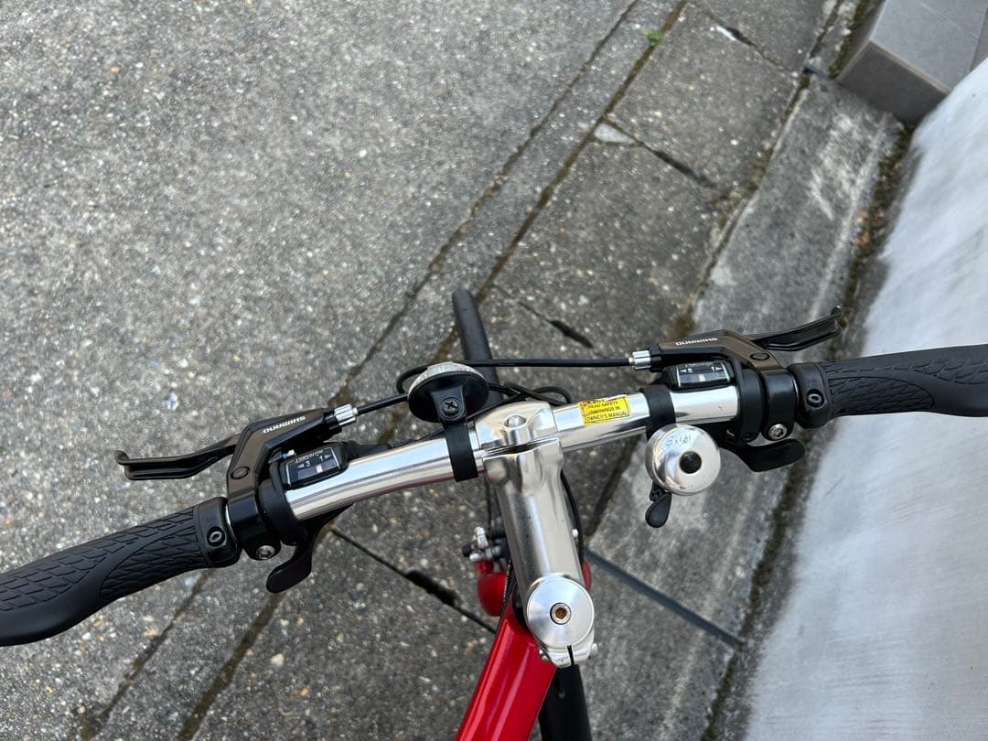 ビックバンベイダー