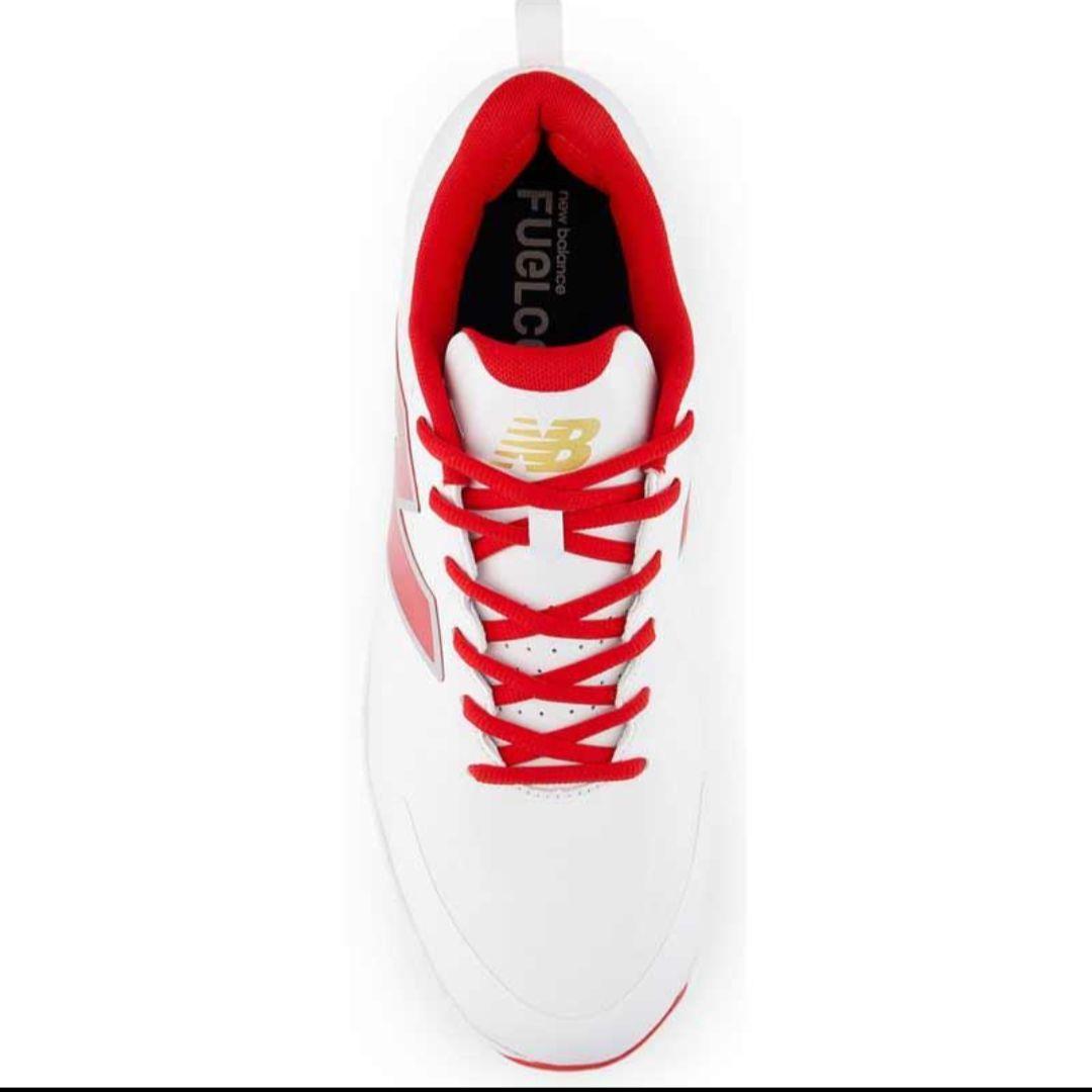 New Balance スパイク FUELCELL 1000 V1 26.0
