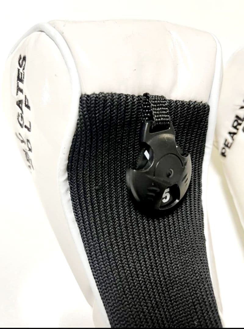 Callaway Fusion キャディバッグ