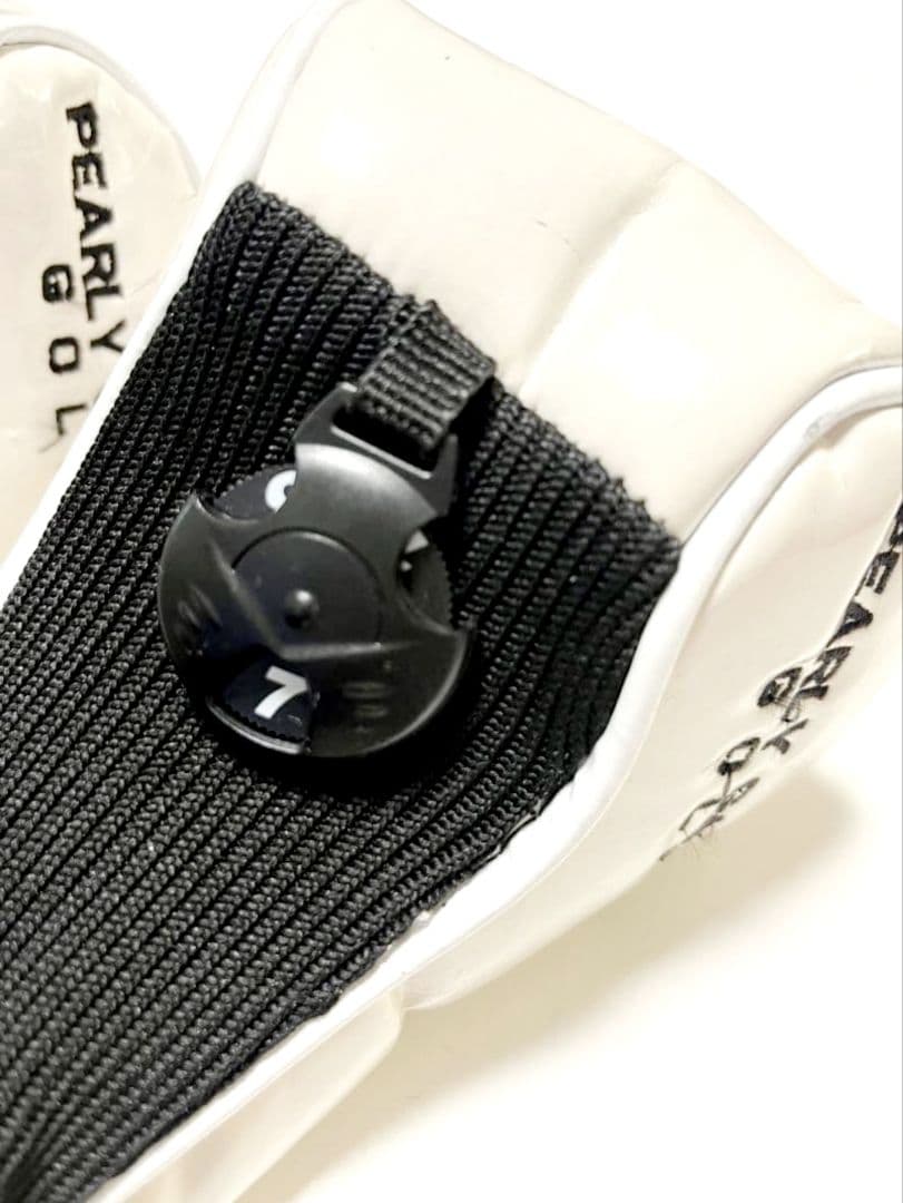 Callaway Fusion キャディバッグ