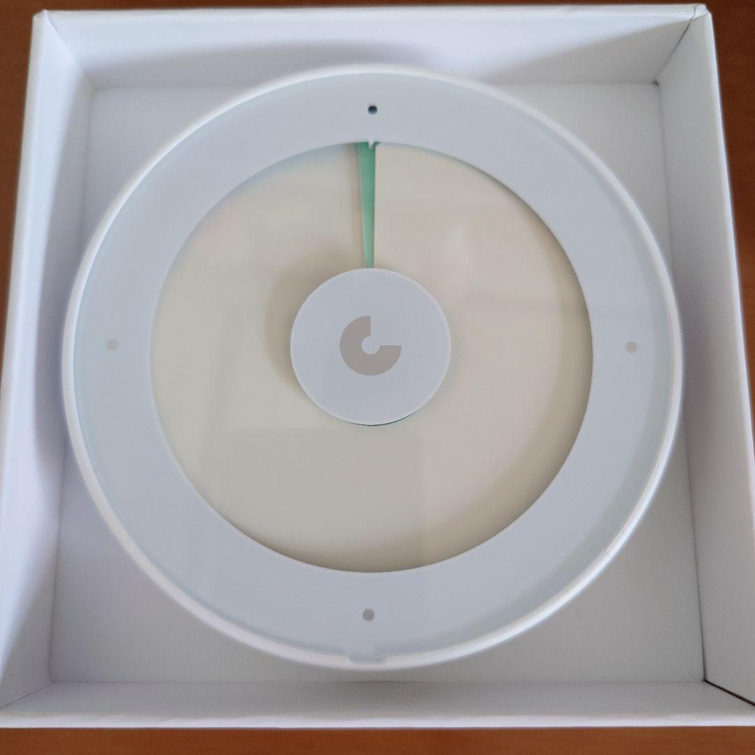 mineetimer [純正品] minee 3 集中力増進 ポモドーロ