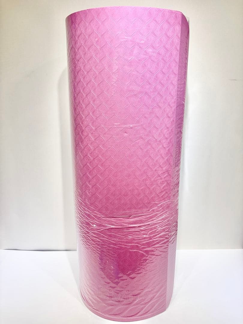 新品・未使用品！アサヒ軽金属 ドクター リビング 室内用マット