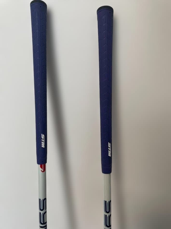 GTD MD280 ミニドライバー
