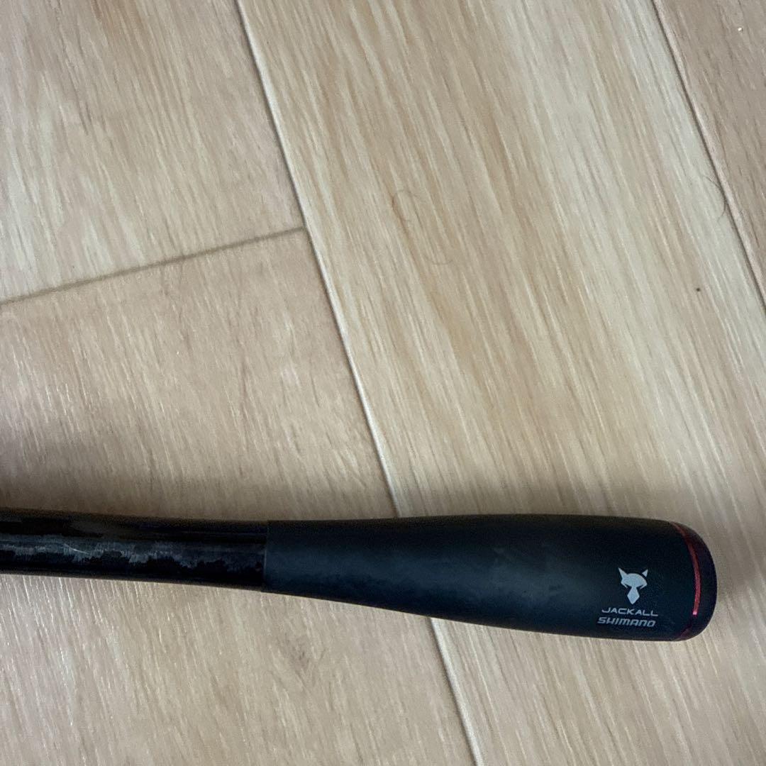 ポイズングロリアス 168ML-LM