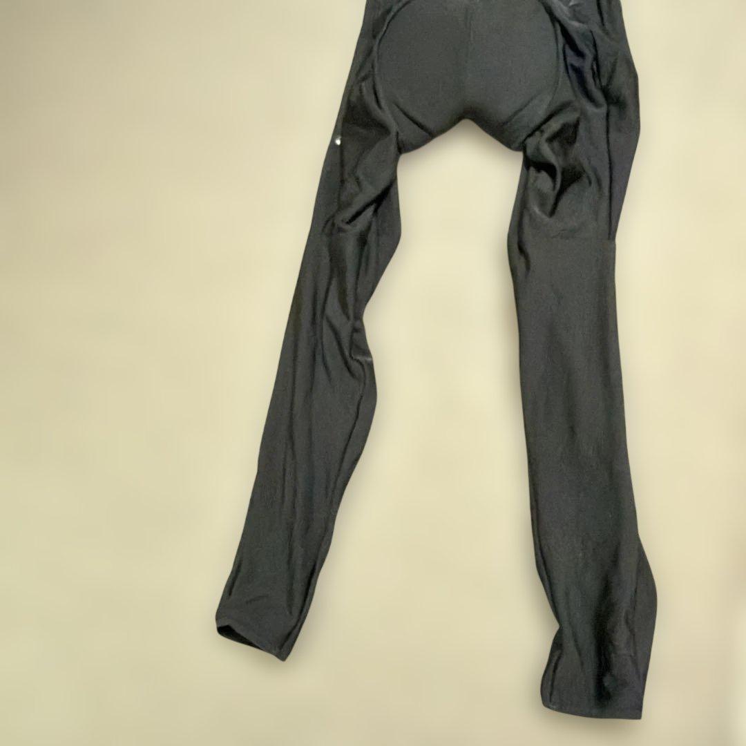 ウェア Rapha CORE WINTER TIGHTS LARGE