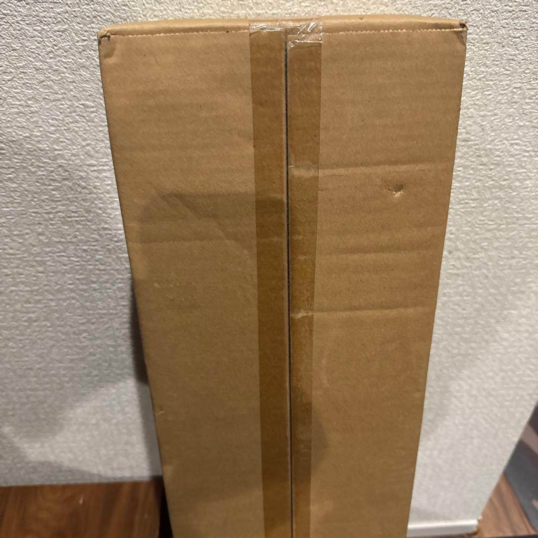 DAIKO LED キッチンライト　DCL-38488W