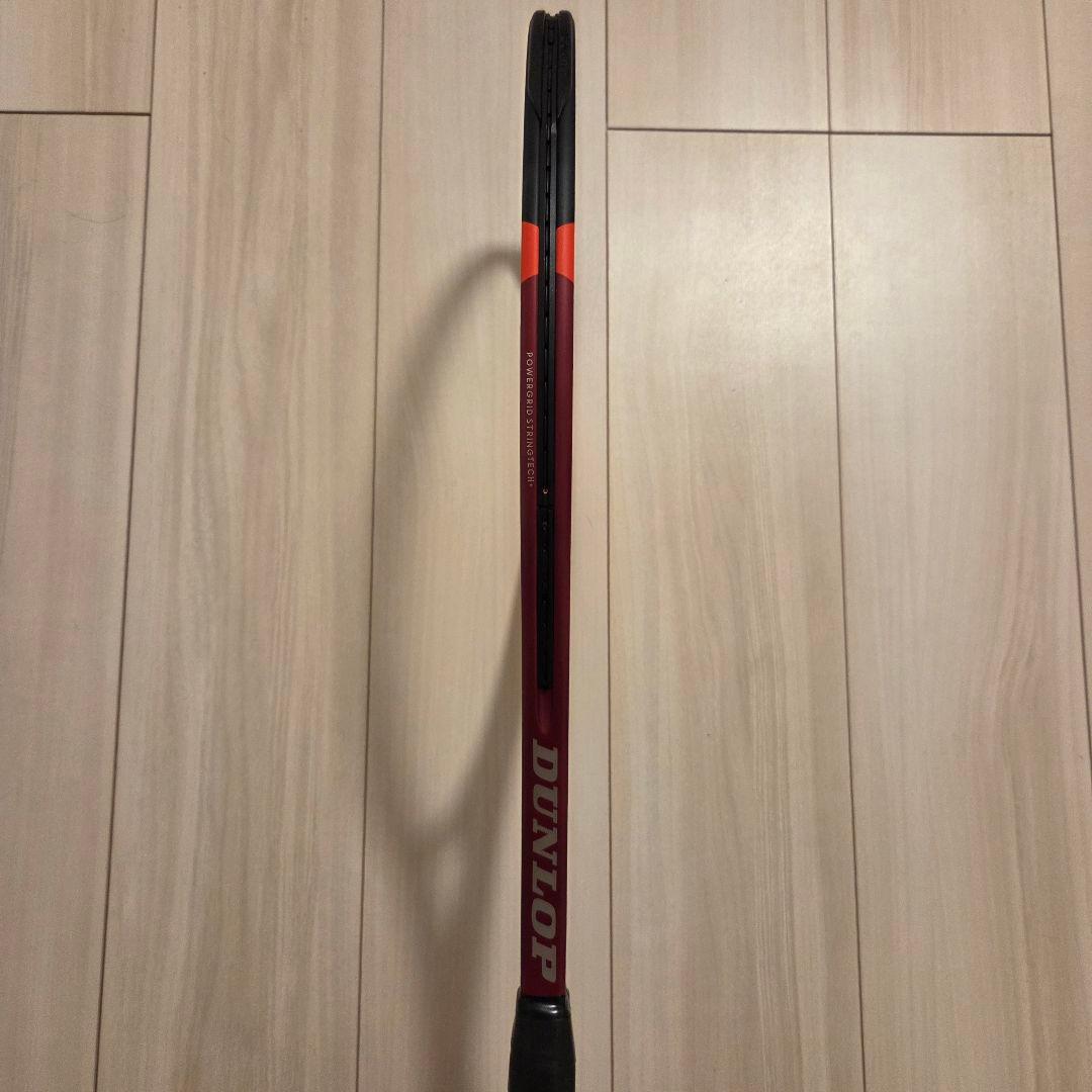 【未使用】ダンロップ CX200ツアー G2 2024