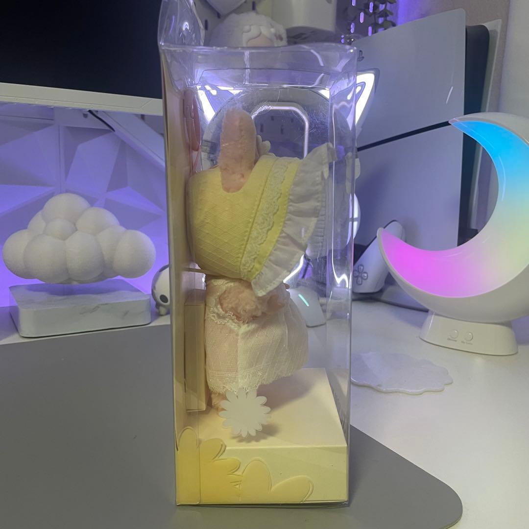 モココ mokoko CLOSE TO SWEET など各3点セット