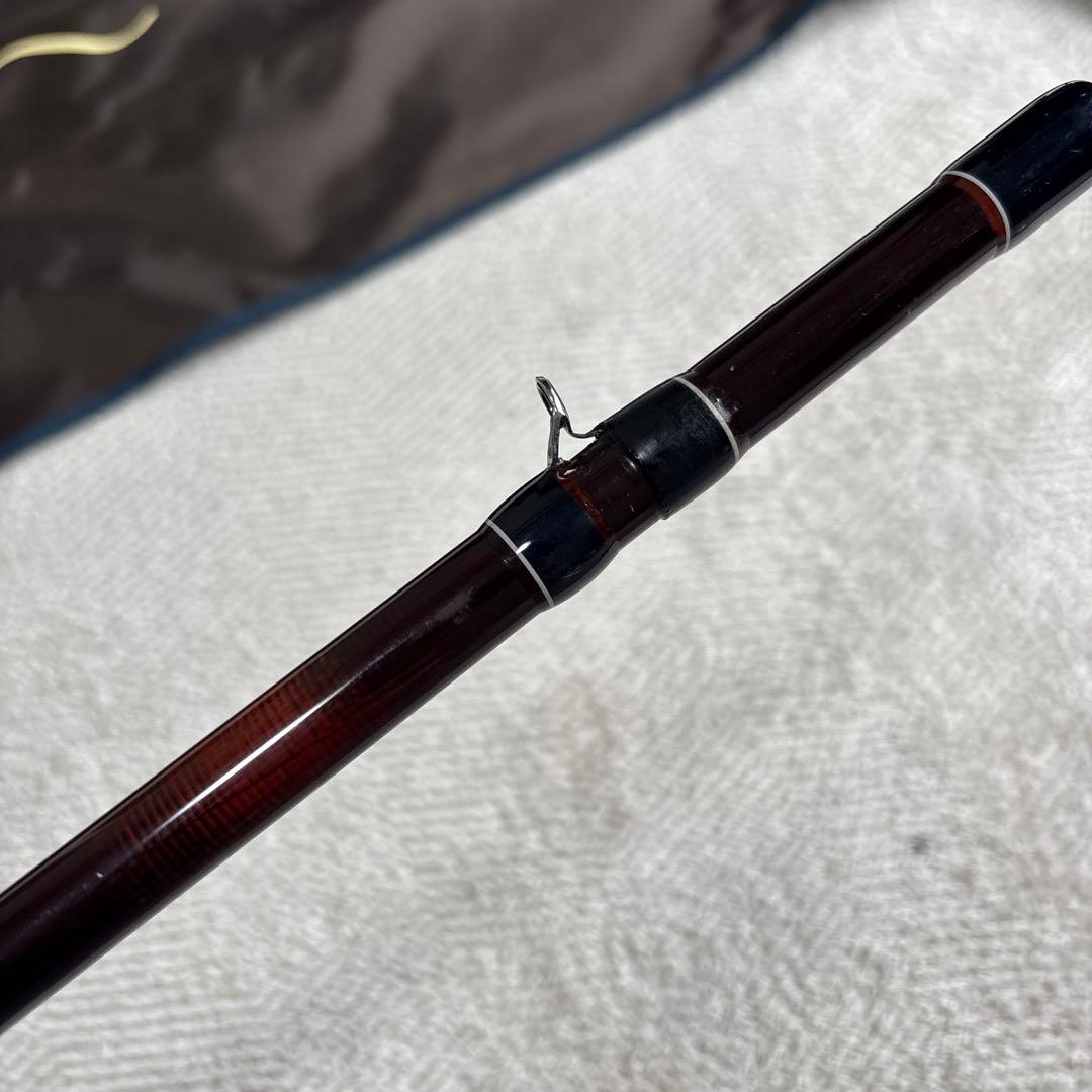 TULALA Glissando109 グリッサンド