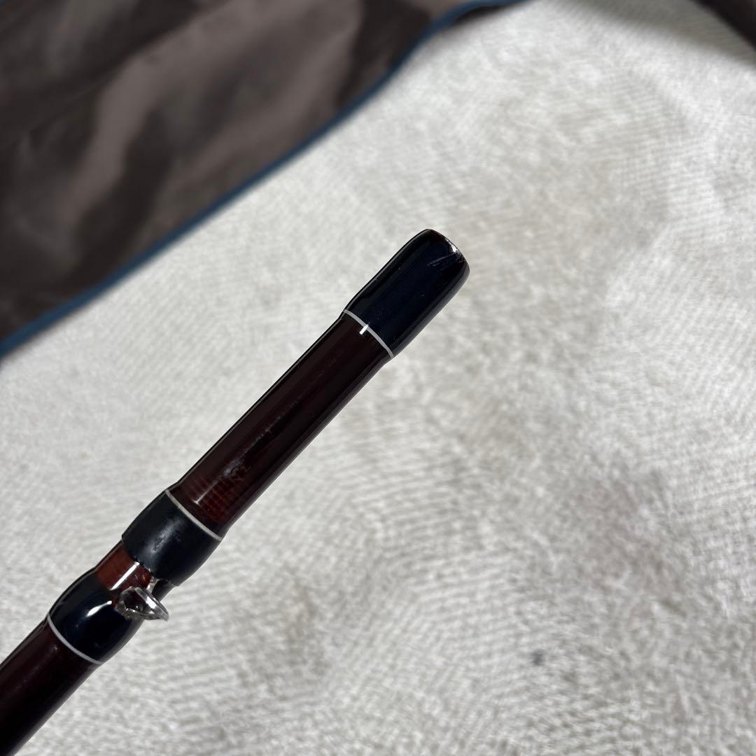 TULALA Glissando109 グリッサンド