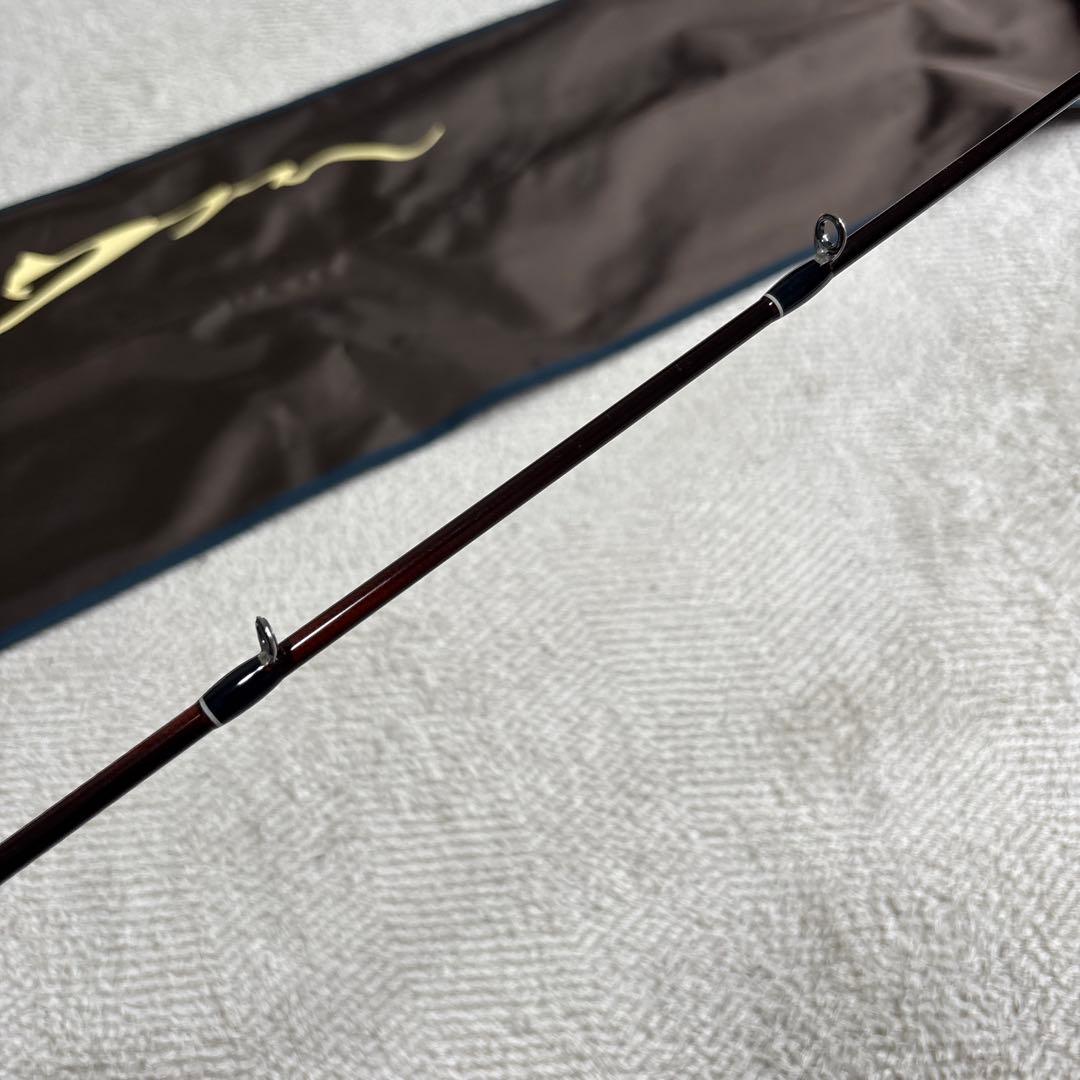 TULALA Glissando109 グリッサンド
