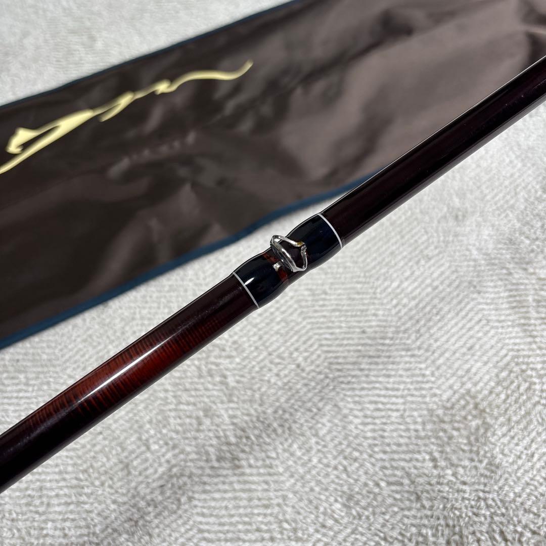 TULALA Glissando109 グリッサンド