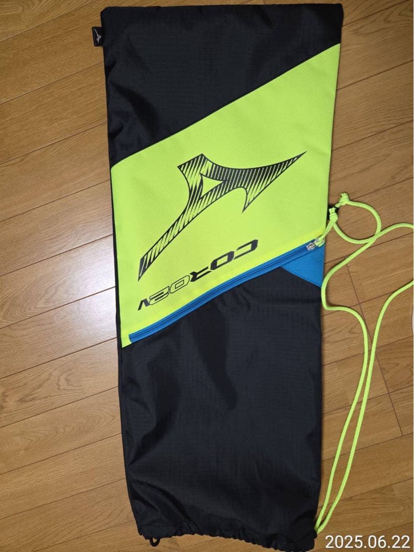 Wilson ULTRA POWER103 青