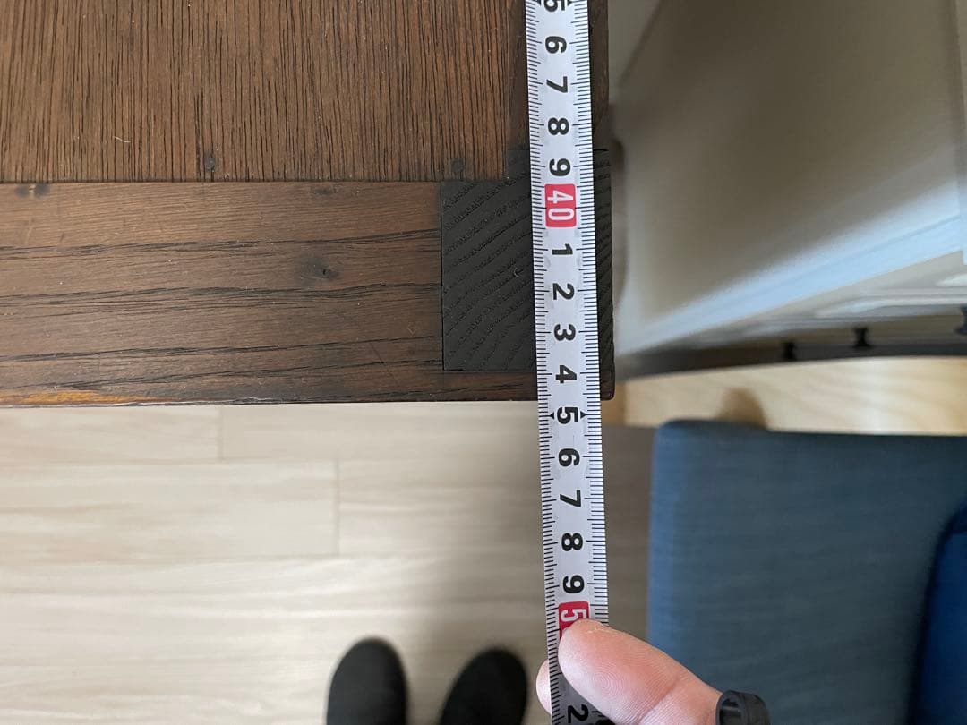 古箪笥