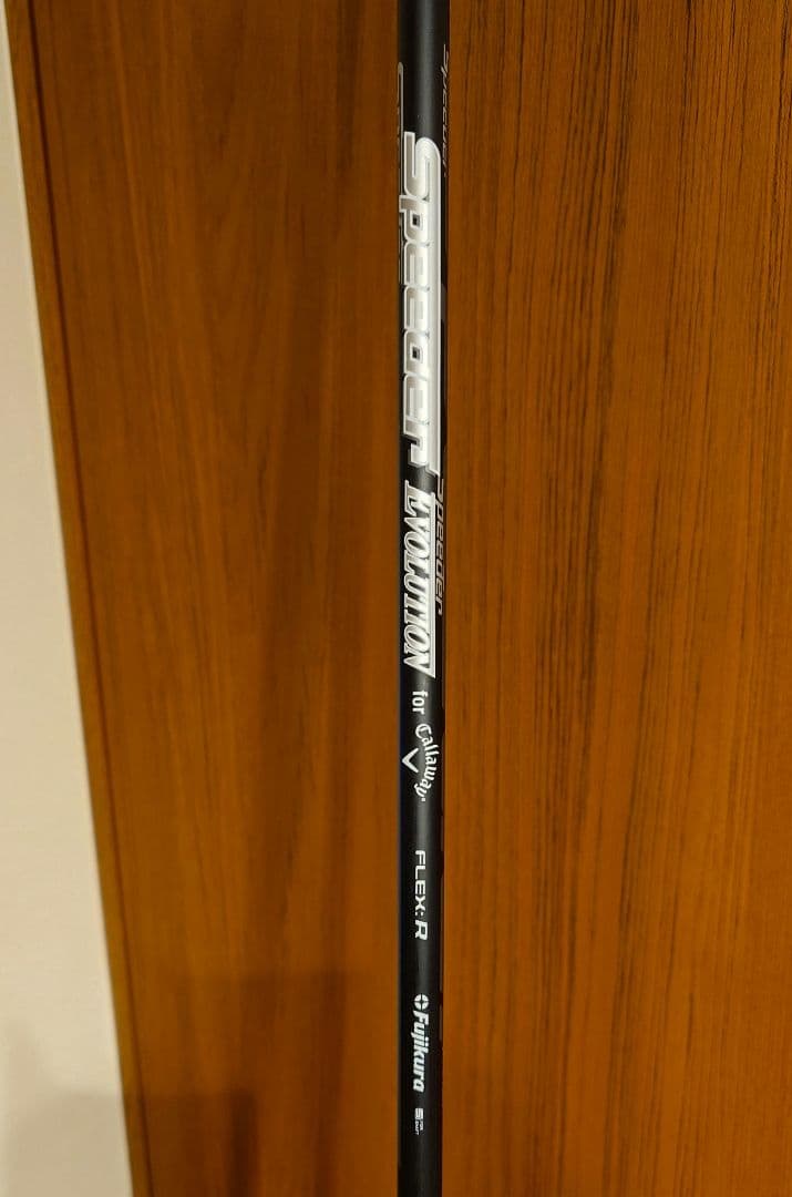 【週末値下げ】Callaway Apex SW