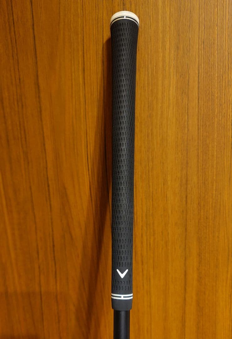 【週末値下げ】Callaway Apex SW