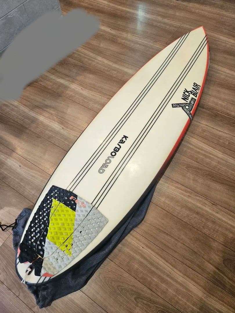 専用です！！　　ジョイスティックV2SV　(引き取り限定)