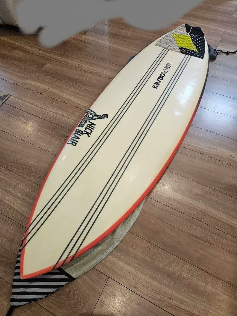 専用です！！　　ジョイスティックV2SV　(引き取り限定)