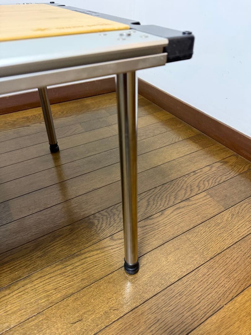  peak IGTフレームセット