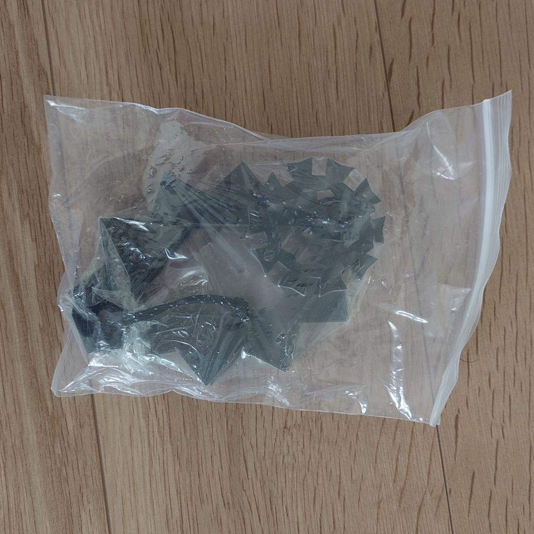 ボンボネロ　3個セット