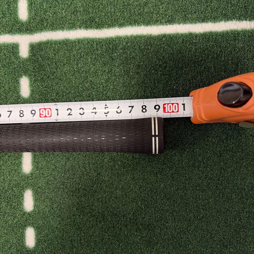 PING G430 ユーティリティ5U 26度 ダイヤモンドスピーダーHB 7S