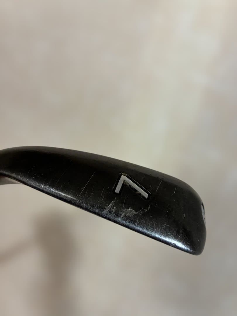 ping g710 アイアンセット