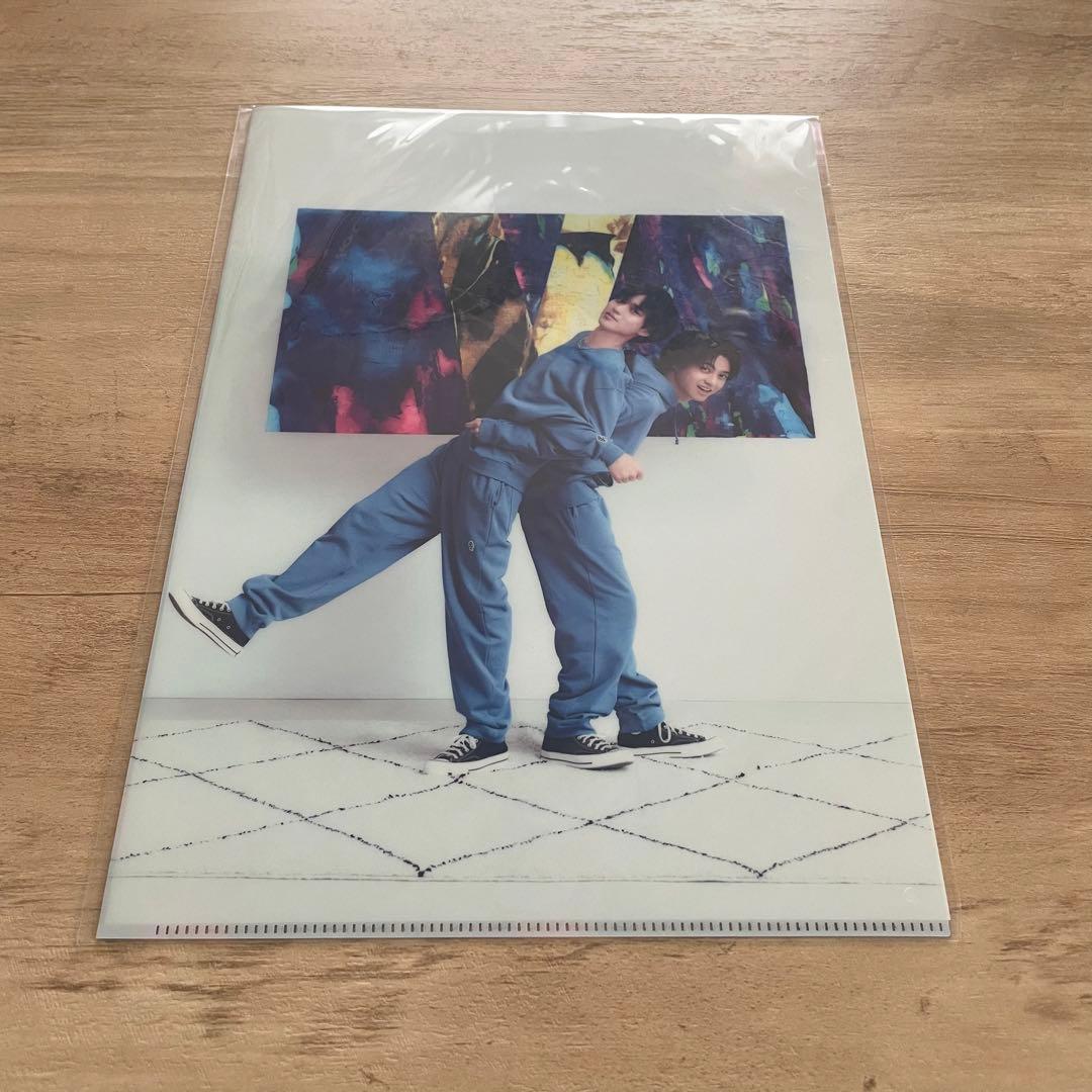 【まとめ売り】King&Prince LIVE TOUR 2023 ピースグッズ