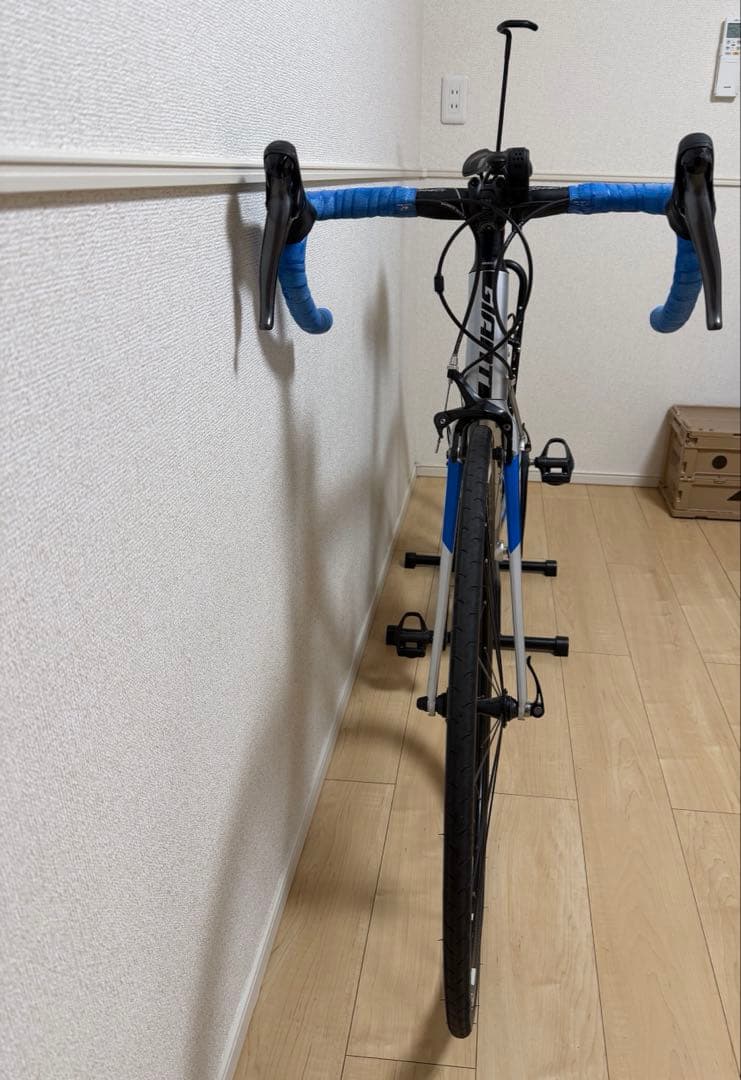 Giant ロードバイク コンテンド2 contend2