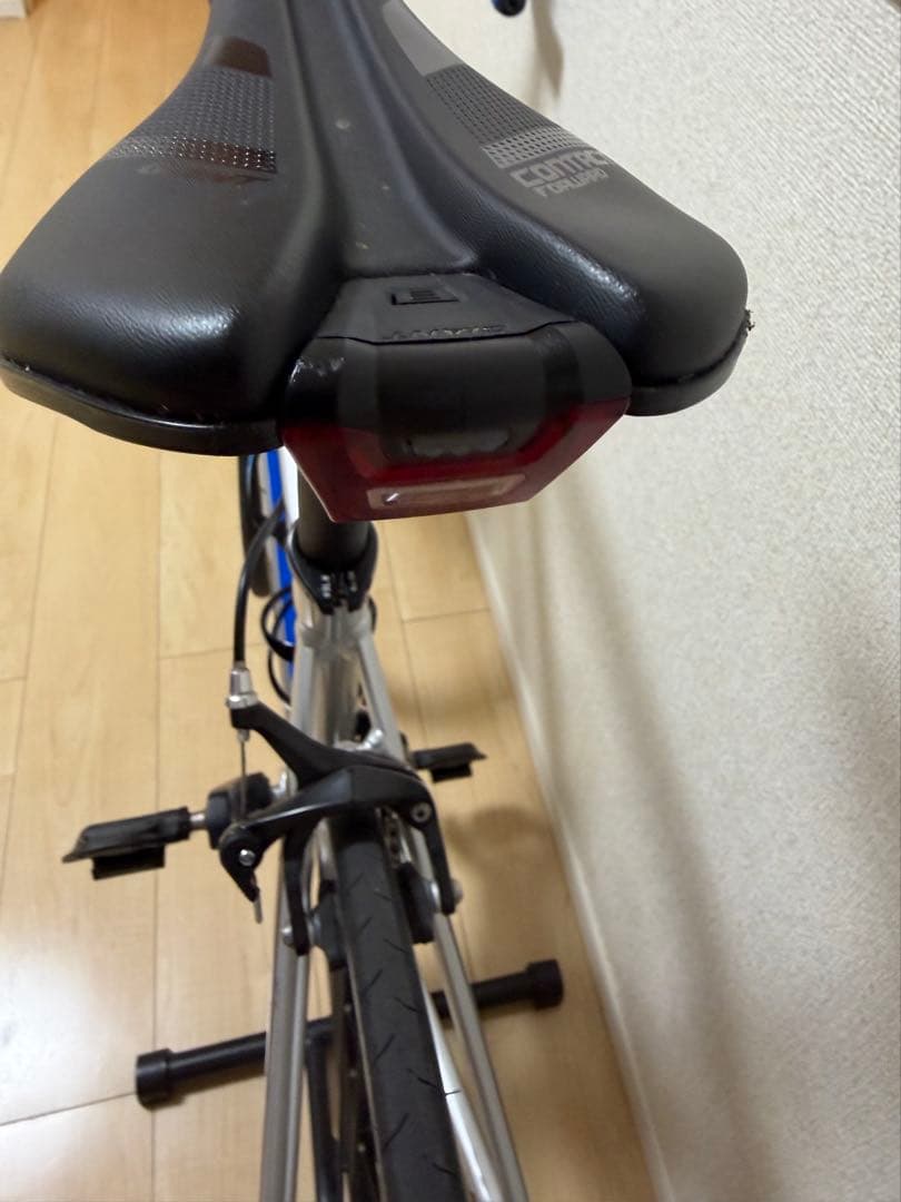 Giant ロードバイク コンテンド2 contend2
