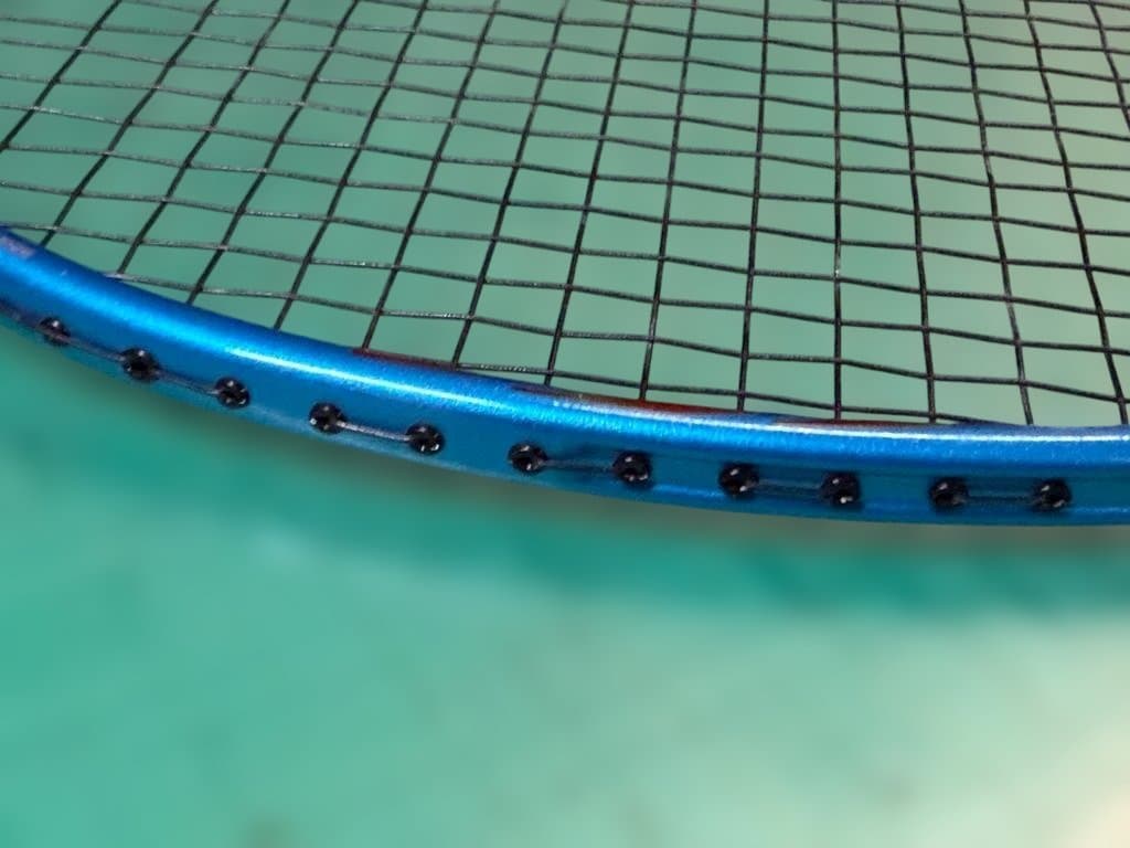 ラケット YONEX ASTROX 77 3UG5