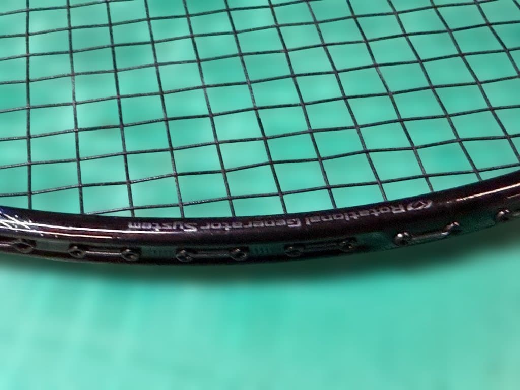 ラケット YONEX ASTROX 77 3UG5
