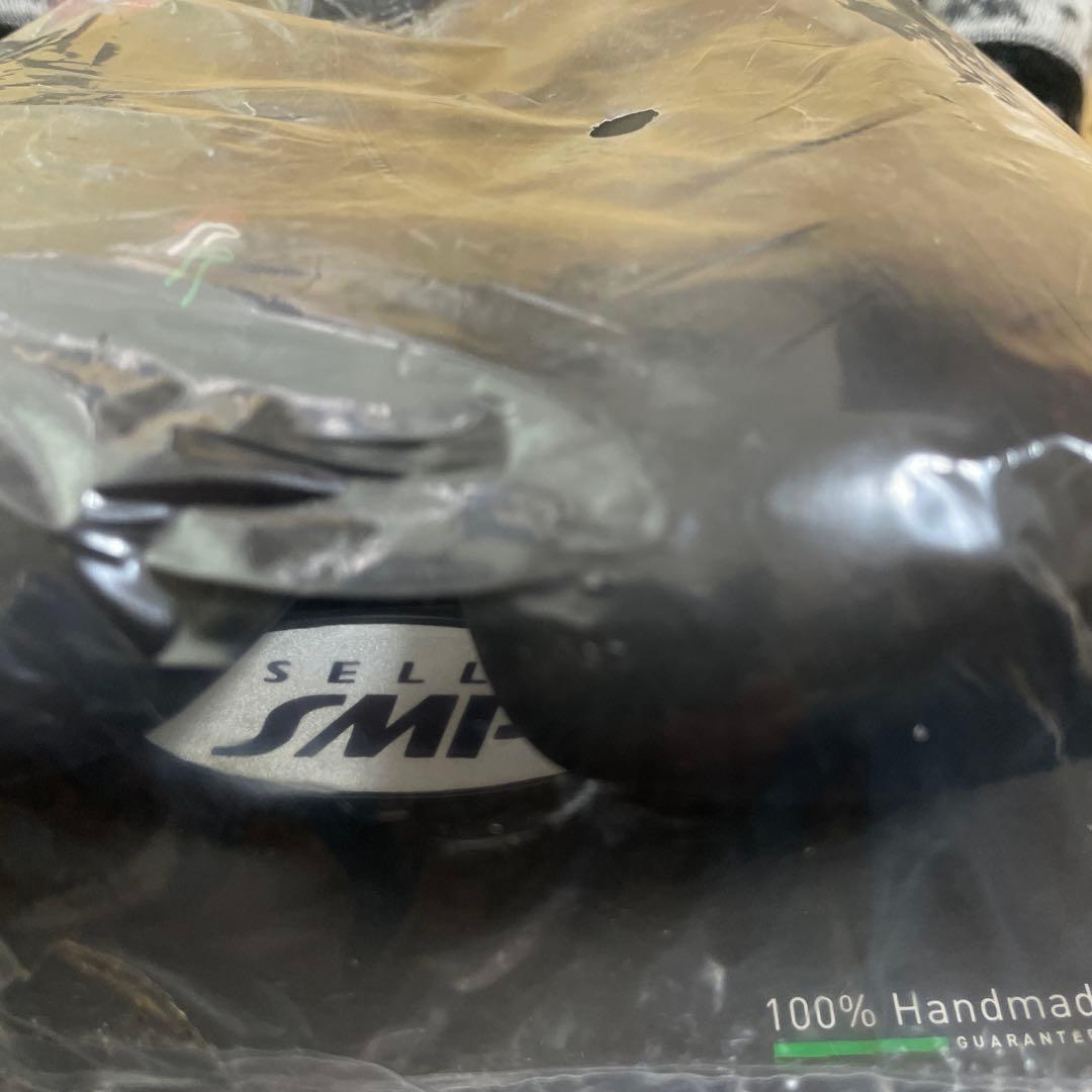 パーツ SELLE SMP TRK BLACK TRKLGE03-NE LARGE