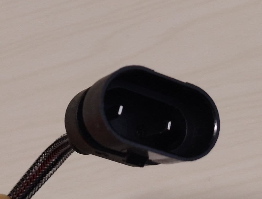 ✨自転車用LEDライト hb4 led HB4 LEDヘッドライト