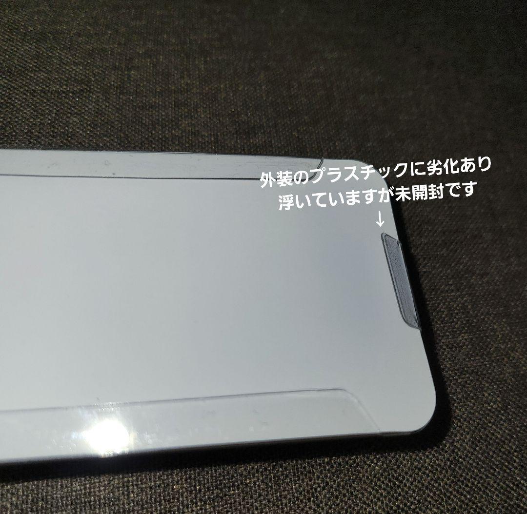 aespa ウィンター ネームタグ エンブレム セット グッズ