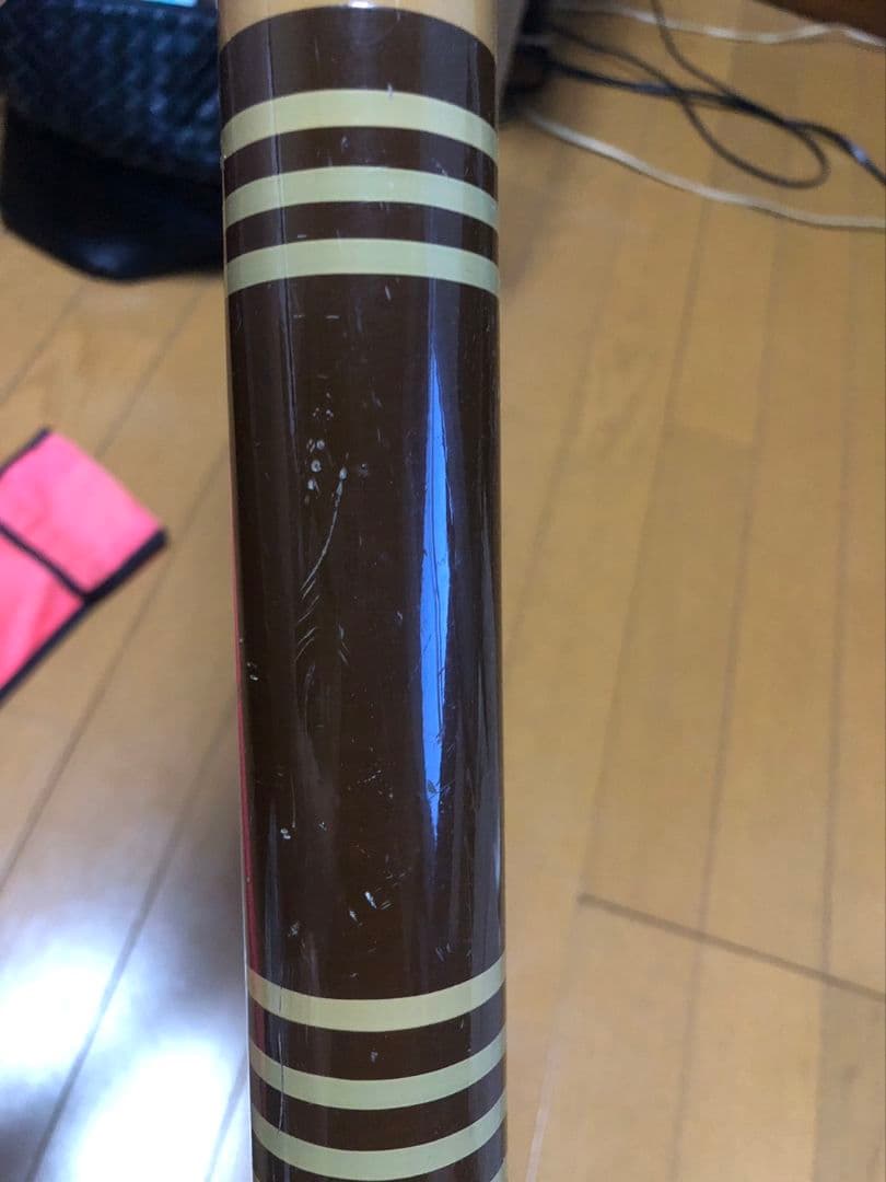 渓流 鮎竿 6、3m