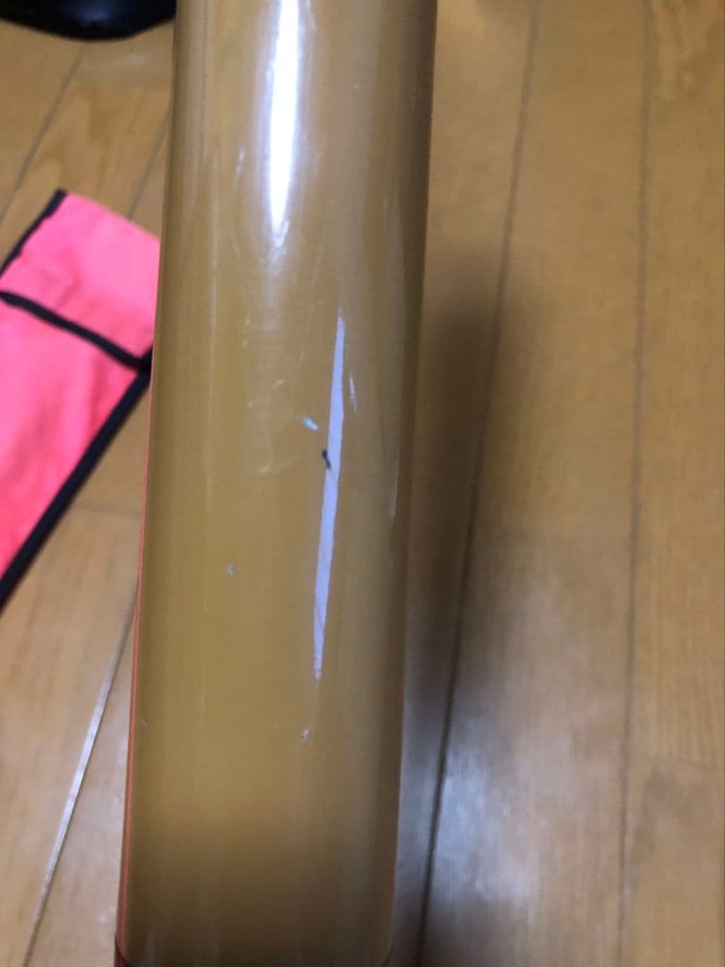 渓流 鮎竿 6、3m