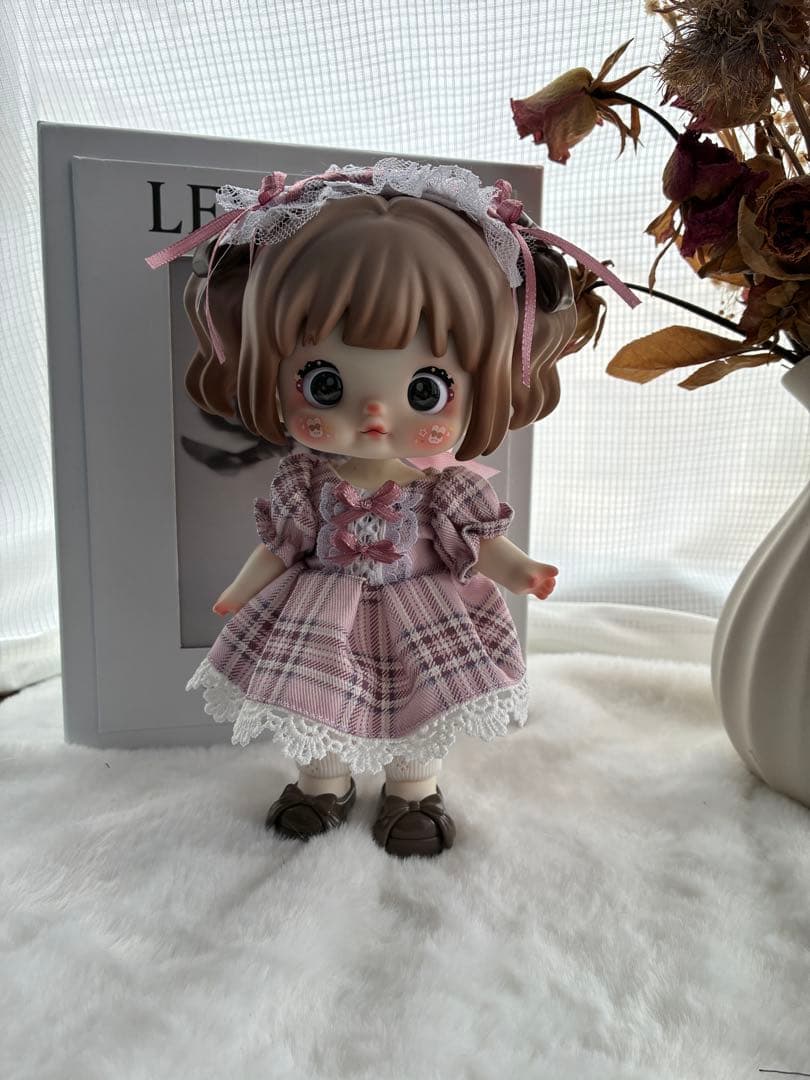 nana★値下げ中購入予約ページ