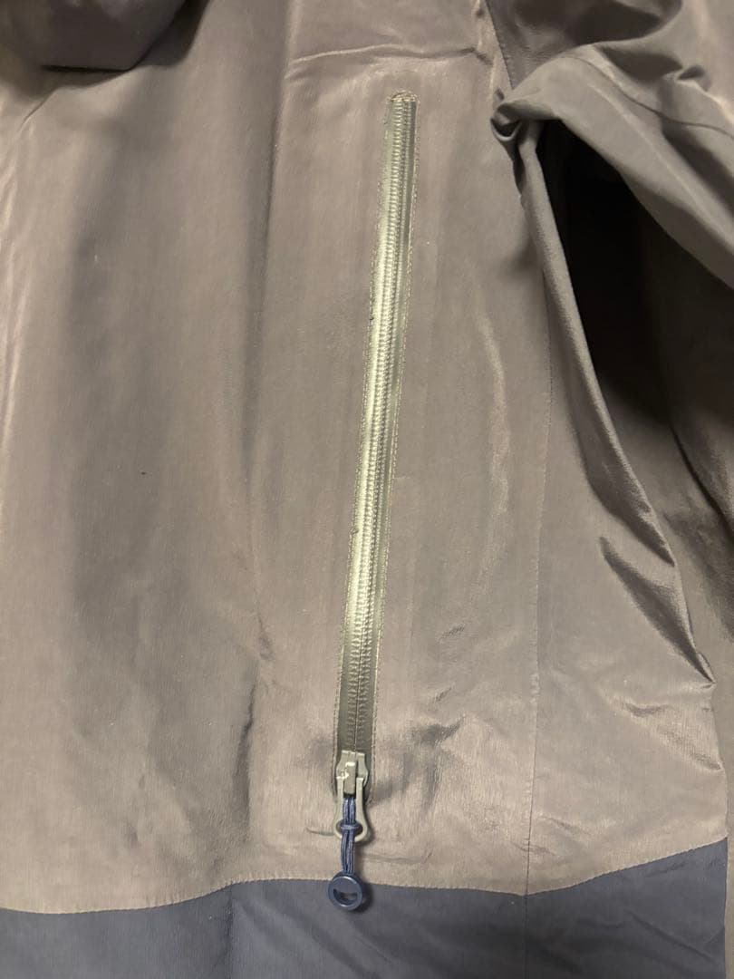 REW reality Jacket GORE-TEX スノーボード　 L